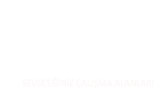 Tigres